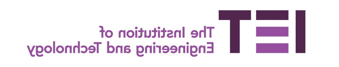 新萄新京十大正规网站 logo主页:http://yb3h.wa319.com